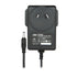 GME PS002 1 AMP Power Supply Suit BCD014/BCD015
