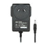 GME PS002 1 AMP Power Supply Suit BCD014/BCD015