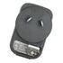 GME PS003 AC to USB Power Adapter