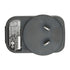 GME PS003 AC to USB Power Adapter