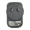 GME PS003 AC to USB Power Adapter