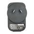 GME PS003 AC to USB Power Adapter