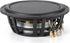 Morel ULTIMO PS104D 10"  4 ohm DVC Subwoofer 600 W/RMS