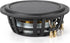 Morel ULTIMO PS104D 10"  4 ohm DVC Subwoofer 600 W/RMS