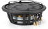 Morel ULTIMO PS104D 10"  4 ohm DVC Subwoofer 600 W/RMS