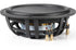 Morel ULTIMO PS124D 12"  4 ohm DVC Subwoofer 700 W/RMS