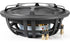 Morel ULTIMO PS124D 12"  4 ohm DVC Subwoofer 700 W/RMS