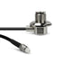 Axis PS18FME S0239 Cable Kit With FME (F)