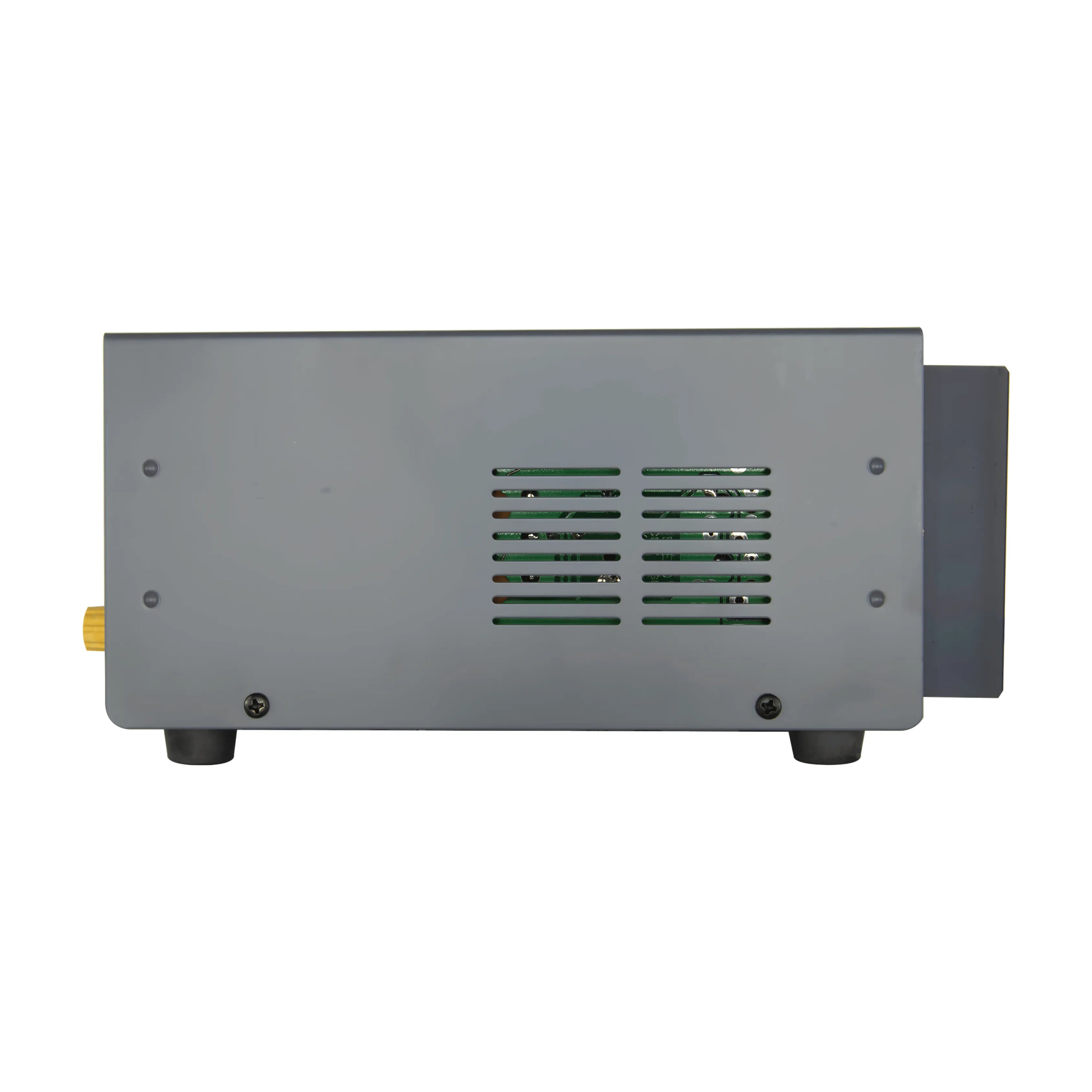GME PSA1210 11 Amp, Regulated DC Power Supply