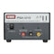 GME PSA1210 11 Amp, Regulated DC Power Supply