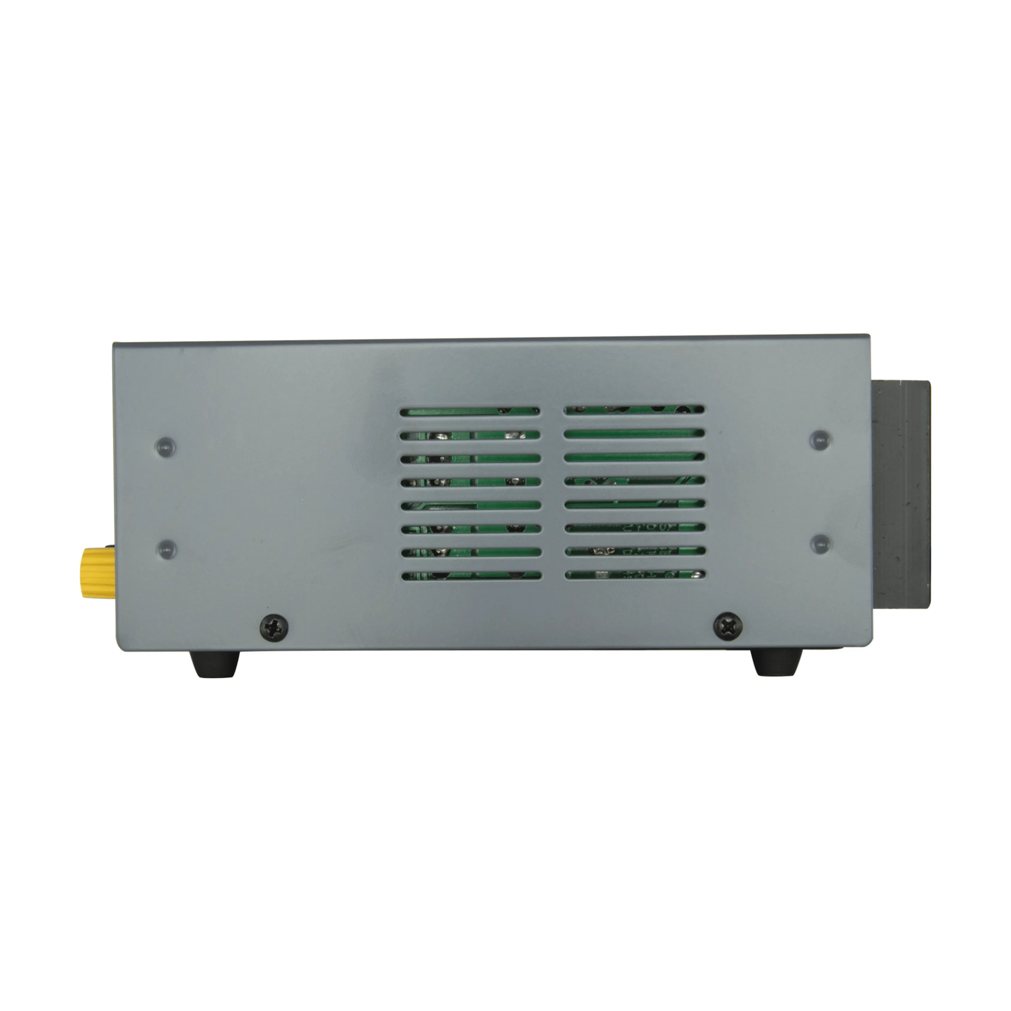 GME PSA123 Regulated Power Supply (4 Amp Peak)