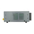 GME PSA123 Regulated Power Supply (4 Amp Peak)