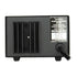 GME PSA123 Regulated Power Supply (4 Amp Peak)