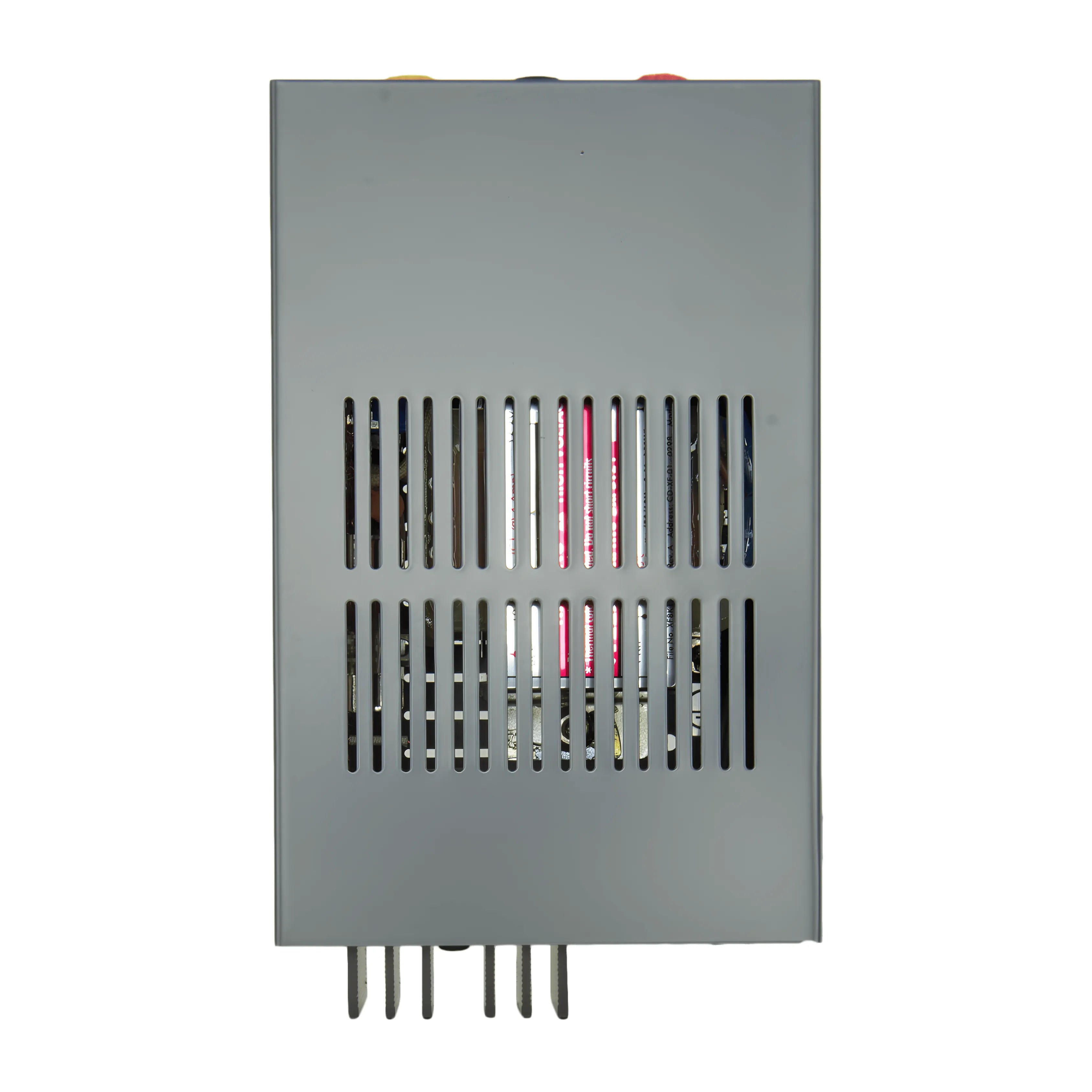 GME PSA123 Regulated Power Supply (4 Amp Peak)