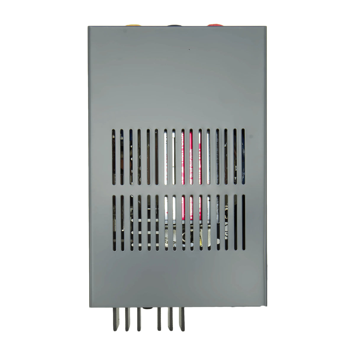 GME PSA123 Regulated Power Supply (4 Amp Peak)