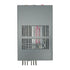 GME PSA123 Regulated Power Supply (4 Amp Peak)
