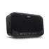 Fusion PS-A302B Panel-Stereo All-In-One Audio Entertainment Solution With Bluetooth Audio Streaming