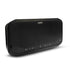 Fusion PS-A302BOD Panel-Stereo All-In-One Audio Entertainment Solution With Bluetooth Audio Streaming