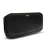 Fusion PS-A302BOD Panel-Stereo All-In-One Audio Entertainment Solution With Bluetooth Audio Streaming
