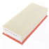 Proselect PSA347 Air Filter - Service Interval Guaranteed Panel Filter