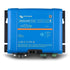 Victron Energy PSC123051095 Phoenix Smart IP43 Charger 12/30(1+1) 120-240V