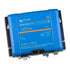 Victron Energy PSC123051095 Phoenix Smart IP43 Charger 12/30(1+1) 120-240V
