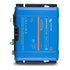 Victron Energy PSC123051095 Phoenix Smart IP43 Charger 12/30(1+1) 120-240V