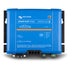 Victron Energy PSC123053095 Phoenix Smart IP43 Charger 12/30(3) 120-240V