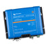 Victron Energy PSC123053095 Phoenix Smart IP43 Charger 12/30(3) 120-240V