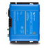 Victron Energy PSC123053095 Phoenix Smart IP43 Charger 12/30(3) 120-240V