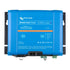 Victron Energy PSC125051085 12/50 1+1 Output Phoenix Smart IP43 Battery Charger