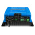 Victron Energy PSC241651095 Phoenix Smart IP43 Charger 24/16(1+1) 120-240V