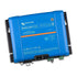 Victron Energy PSC241651095 Phoenix Smart IP43 Charger 24/16(1+1) 120-240V