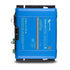 Victron Energy PSC241651095 Phoenix Smart IP43 Charger 24/16(1+1) 120-240V