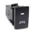 STEDI PSHSWCH-MUXDMAXBT50-BAR | Push Switch To Suit D-Max/BT-50 | Light Bar