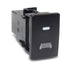 STEDI PSHSWCH-MUXDMAXBT50-BAR | Push Switch To Suit D-Max/BT-50 | Light Bar