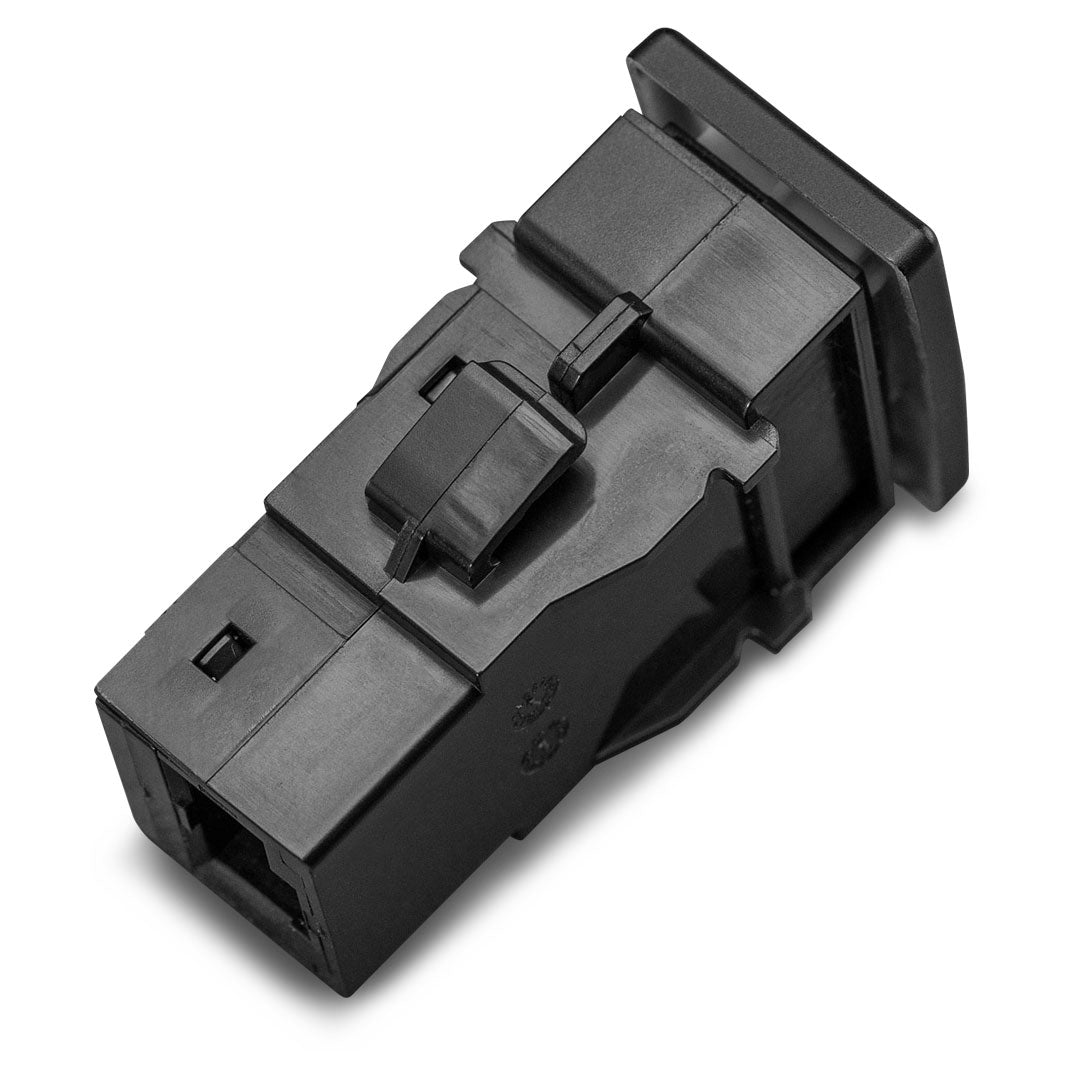 STEDI PSHSWCH-MUXDMAXBT50-BAR | Push Switch To Suit D-Max/BT-50 | Light Bar