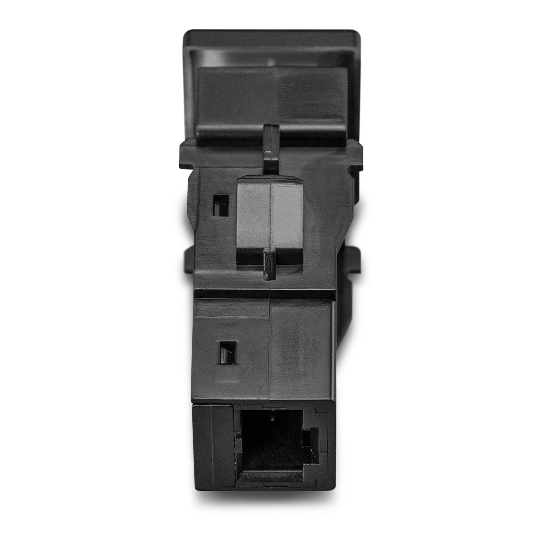 STEDI PSHSWCH-MUXDMAXBT50-BAR | Push Switch To Suit D-Max/BT-50 | Light Bar