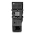 STEDI PSHSWCH-MUXDMAXBT50-BAR | Push Switch To Suit D-Max/BT-50 | Light Bar