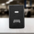 STEDI PSHSWCH-MUXDMAXBT50-BAR | Push Switch To Suit D-Max/BT-50 | Light Bar