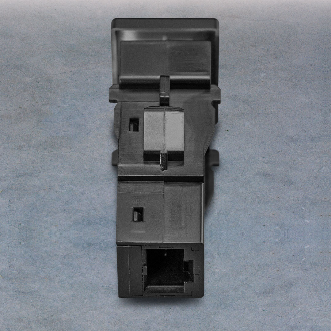 STEDI PSHSWCH-MUXDMAXBT50-BAR | Push Switch To Suit D-Max/BT-50 | Light Bar