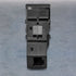 STEDI PSHSWCH-MUXDMAXBT50-BAR | Push Switch To Suit D-Max/BT-50 | Light Bar