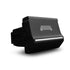 STEDI PSHSWCH-AMA-MID-BAR Light Bar Center Switch To Suit Volkswagen Amarok 2016 - Current