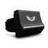 STEDI PSHSWCH-AMA-MID-STEDI Owl Center Switch To Suit Volkswagen Amarok 2016 - Current