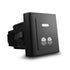 STEDI PSHSWCH-AMA-SHFT-REAR Gear Shifter Switch Rear Lights To Suit Volkswagen Amarok 2011 - Current