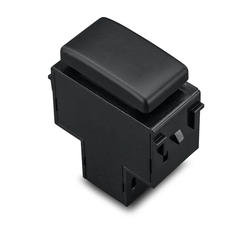 STEDI PSHSWCH-NAV-SPOT Tall Type Spot Lights Push Switch To Suit Nissan Navara Patrol Pathfinder