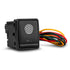 STEDI PSHSWCH-NP3-DRIVE Spot Lights Short Type Push Switch To Suit Nissan NP300 Navara Pathfinder