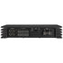 HELIX P SIX DSP Ultimate 6-Channel Ultra HD Class D Amplifier 12/24V