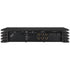 HELIX P SIX DSP Ultimate 6-Channel Ultra HD Class D Amplifier 12/24V