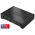 HELIX P SIX DSP Ultimate 6-Channel Ultra HD Class D Amplifier 12/24V